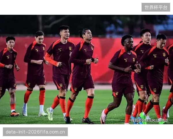 大规模伤病考验着各队的阵容深度，替补球员的表现成为决定系列赛胜负的关键变量。