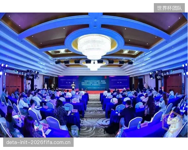 市场观察：截至2026年5月，超过60%的职业级壁球拍型号已将“可控树脂流动成型”作为其核心技术卖点