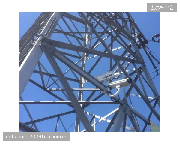 具备可靠换防与三分能力的3D侧翼成为市场硬通货，交易价格持续走高。